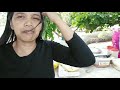 part 2 exploring canigao island paradise matalom leyte cristine tv