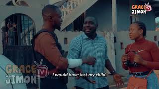 Holy Killer latest Yoruba movie 2025 drama |Babawande |Grace Jimoh |Lola Idije |Yomi Fabiyi |Enitan