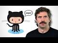 Github are you joking?