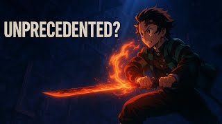 Demon Slayer: INFINITY CASTLE Will DESTROY Mugen Train?! (SHOCKING TRUTH!)