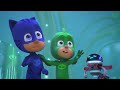 🔴 watch season 4 live pj masks official kids video for kids