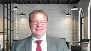 Leveraging the EHR to Address the COVID-19 Pandemic