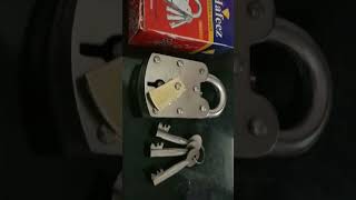 Hafeez lock special || hole sale price contact #(03279895007)