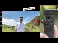 DJI OSMO MOBILE 6  Complete Beginners Guide + Best Settings (Updated 2024)