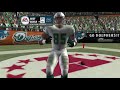 madden nfl 2004 historic teams game