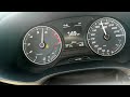 seat cupra 2015 350hp acceleration