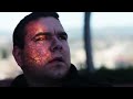 VIDEO COPILOT TUTORIALS - SUB-SURFACE SKIN