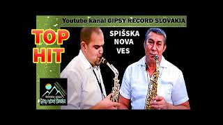 Ivo a Mato sax sp n ves  top hit