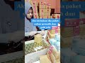 Tiktok Fika susianty - Fika kedas beauty #shorts p -(6)