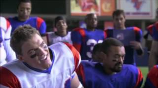 'Blue Mountain State: The Movie' coming Spring 2015