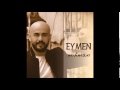 eymen kulcu tımbıllı