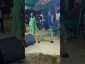 Best dance at khasi village, Bangladesh