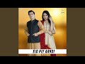 Eid Piy Aandi