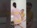 top husband funny challenge couple prank viralvideo beauty jokes videoshorts viralshort