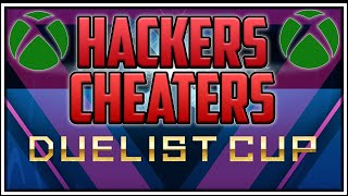 1st Place Cheated? 300 Winstreak! Hacker BANNED for Cheating the Duelist Cup! [Master Duel]