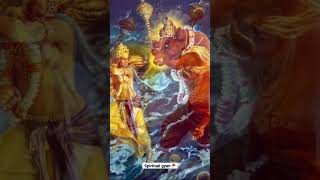 Ram Ram jai Raja Ram Ram Ram jai sita Ram || #bhakti #song #youtubeshorts #viral