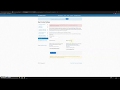 How to add google api key to your store locator