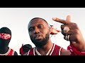 Headie One ft. Dutchavelli & M24 - Different Perspective (Official Video)