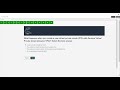 202-[CERT]-KC - Amazon Virtual Private Cloud [VPC] | AWS re/Start | AmaliTech