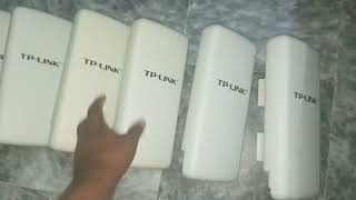 TPlink 5210 - Bilty - Cheapest Wifi Devices - Wifi Networking - Muneer IT Expert