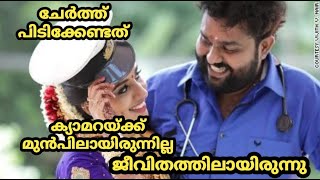 കിരൺ കുറ്റക്കാരൻ :വിസ്മയ കേസ്  |  #vismayakirannews