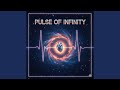 Silver Echo Original Mix