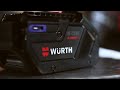 The future of Würth Power Tools | Würth Group