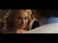 cinderella ella meets kit at the ball hd