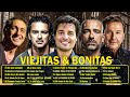 Chayanne, Ricardo Montaner, Ricardo Arjona, Eros Ramazzotti, Franco De Vita #greatesthits