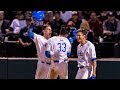 Highlights: UCLA wins Los Angeles regional over LMU on three-RBI night for Chase Strumpf