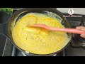 5 minutes recipes quick low cost recipes for lunch fried masala baingan recipe dahi tarka