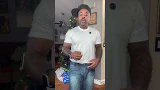 🔥Tactical Metal Hook Elastic Belt – Comfortable Unisex Design✨