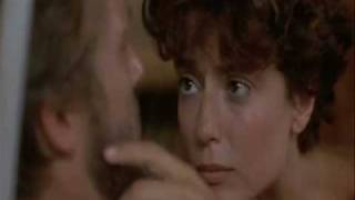 Against All Odds Phil Collins