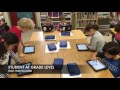 CAPIT Reading: DIFFERENTIATED INSTRUCTION