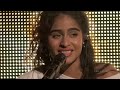 jessie reyez