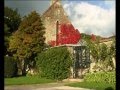 Stanton House Hotel ~ Building and Grounds