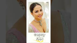 ශලාගෙ අලුත් ටික 😍 | Shalani Tharaka | Gossip Fan