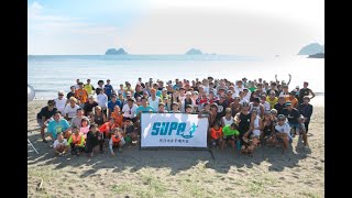 2023 SUPA西日本SUPレース選手権大会 in サップタウン阿南 ワールドセッション20232023年9月 17日（日）SNS に掲載しきれない素材。