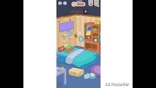 Tidy Master-Satisfeel ASMR level 13 Gameplay Walkthrough Solution