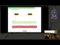 Introduction to Reactive Programming with RxPY