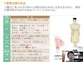 卑弥呼の世界｜東洋大姫路高等学校＿20200829オンラインオープンスクール＿社会体験授業動画＿兵庫県姫路市の男女共学校｜東洋大学附属姫路高等学校