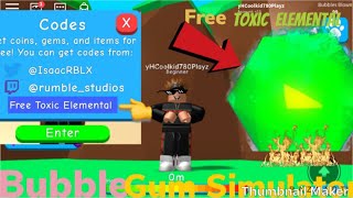 Toxicroblox Videos 9tubetv -