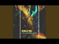 Changing Lanes (Extended Mix)