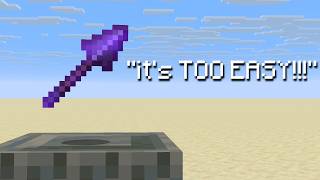 Spear Pvp EVERYTHING You Need to Learn