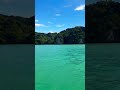 Langkawi-Koh Lipe #malasysia#travel#thailand#nature#sea#vacation#naturesounds#shortvideo#drone#like