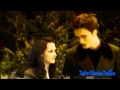 Edward & Bella - I've loved you for a thousand years ♥