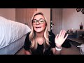 i tried a mlm for a month my experience vlogantine day 4