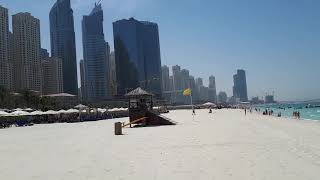 Dubai Marina 2019 Pakvimnet Hd Vdieos Portal