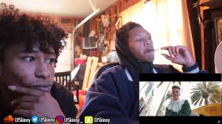 Zach Clayton - How Bout Dat (Danielle Bregoli Diss Track) (Reaction Video)