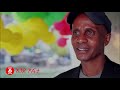 ልዩ ጥንቅር የቀዳማዊት እመቤቷ ወጪ ሾልኮ ወጣ ባልዳራስ እና ፖሊስ ተፋጠዋል ethiopia